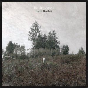 http://www.playlistsociety.fr/wp-content/uploads/2010/07/damien-jurado-saint-bartlett-cover-art1-300x300.jpg