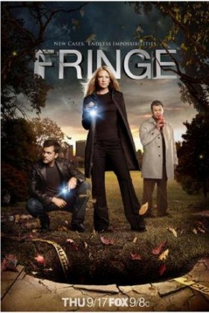 fringe-saison2