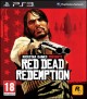 jaquette-red-dead-redemption-playstation-3