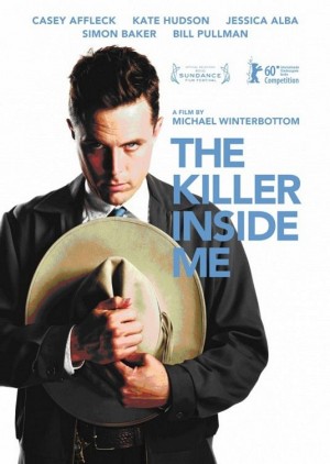 the-killer-inside-me-michael-winterbottom-casey-affleck-4203675sivwt