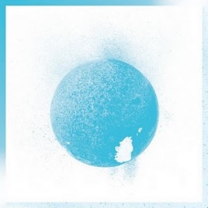 baths - cerulean