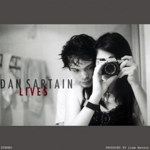 dan-sartain-LST072376