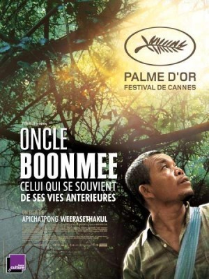 oncle-boonmee-de-apichatpong-weerasethakul