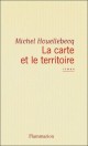 La-carte-et-le-territoire-4d403