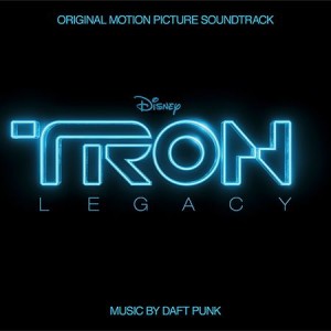 daft-punk-tron-legacy