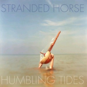 stranded-horse-humbling-tides
