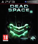 deadspace4ba02b19cf84ff1f5