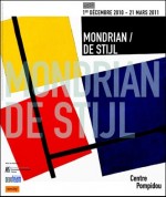 mondrian_de_stijl_pompidou mondrian_de_stijl_pompidou