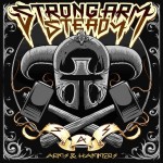 strong-arm-steady-arms-and-hammers