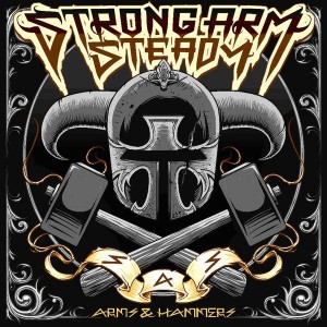 strong-arm-steady-arms-and-hammers
