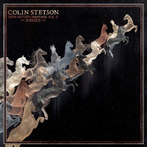 Colin_Stetson