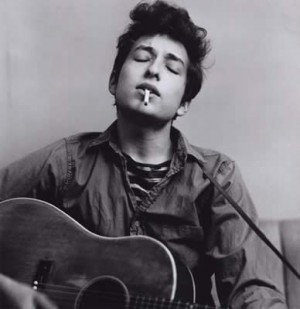 Dylan
