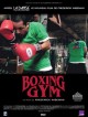 film-boxing-gym-180632