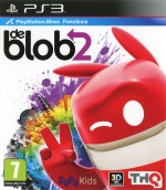 jaquette-de-blob-2-the-underground-playstation-3-ps3-cover-avant-g-1298473766