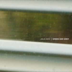 juliakent-greengrey