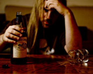 letsplay_alcohol