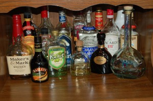 letsplay_alcool