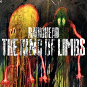 radiohead-king-of-limbs-2-300x300.jpg