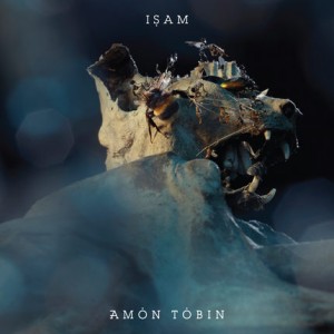 Amon_Tobin_Isam