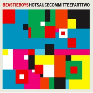 Beastie-Boys-Hot-Sauce-Committee-Part-Two-300x300.jpg