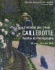 caillebotte_jaquemart