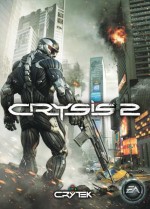 crysis-2-box-art