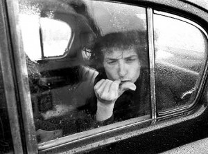 dylan_rain449
