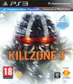 killzone-3-ps3