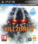 killzone-3-ps3
