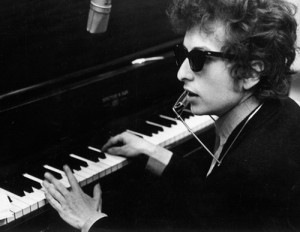 Bob+Dylan+Piano
