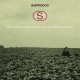 Sleepingdog - With Our Heads In The Clouds And Our Hearts In The Fields