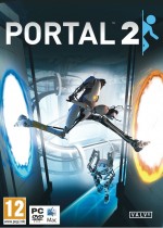 jaquette-portal-2-pc-cover