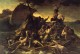 le_radeau_de_la_meduse