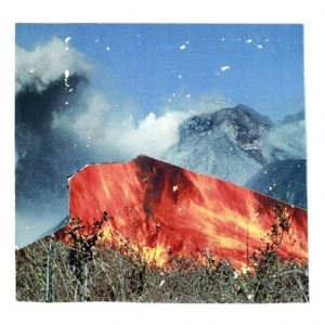 http://www.playlistsociety.fr/wp-content/uploads/2011/06/Wu-Lyf-Go-Tell-Fire-To-The-Mountain-300x300.jpg