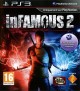 infamous-2-ps3