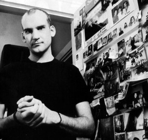 ianmackaye.spin