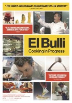 ElBulliCookingInProgress ElBulliCookingInProgress