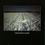 Haxan_Cloak_2011_The_Haxan_Cloak Haxan_Cloak_2011_The_Haxan_Cloak