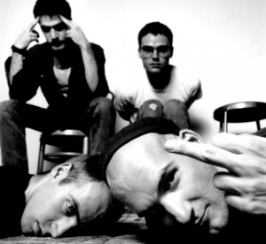fugazi_5