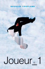 Joueur_1 Joueur_1