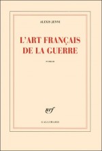 L'Art Francais de la guerre L'Art Francais de la guerre