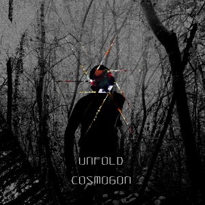 UNFOLD - Cosmogon