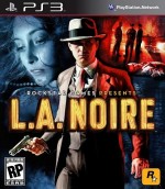 la-noire-11846