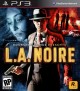 la-noire-11846