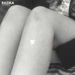 razika-program-91 razika-program-91