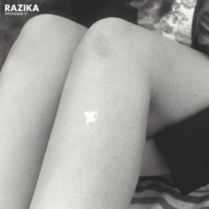 razika-program-91