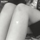 razika-program-91