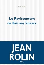 rolin-spears rolin-spears
