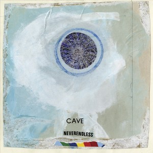 Cave Neverendless