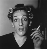DIANE-ARBUS DIANE-ARBUS